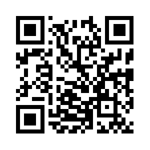 Happygrapetx.com QR code