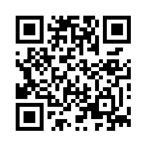 Happygutgardener.com QR code