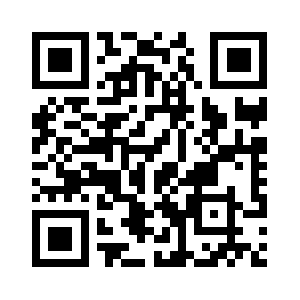 Happyguycreative.com QR code