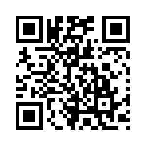 Happyhandpottery.com QR code