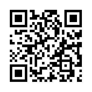 Happyhappymall.com QR code