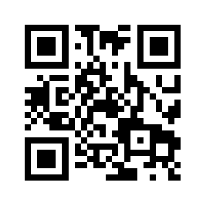 Happyhavoc.com QR code