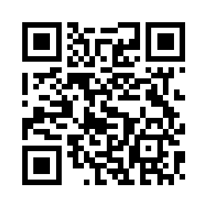 Happyheadrecruiting.com QR code