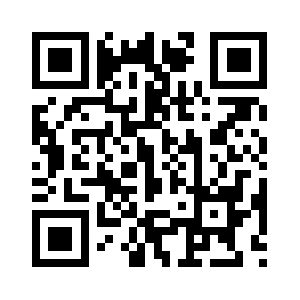 Happyhealthful.com QR code