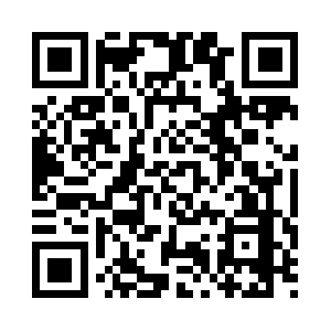 Happyhealthierwealthierlife.com QR code