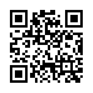 Happyhealthy.nl QR code