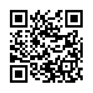 Happyhealthyhaley.com QR code