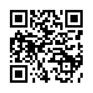 Happyhealthyhelpy.com QR code