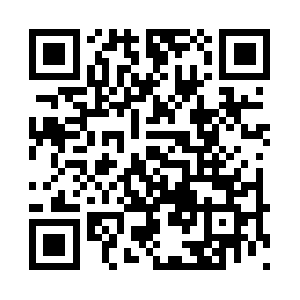 Happyhealthyhomeandwealthy.com QR code