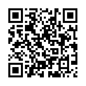 Happyhealthylifesyleforme.com QR code