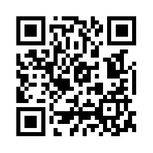 Happyhealthylonglife.com QR code