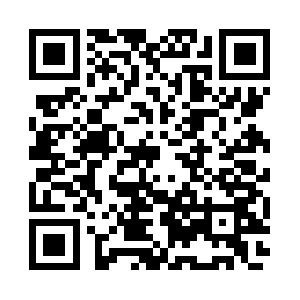 Happyhealthymotivated.com QR code