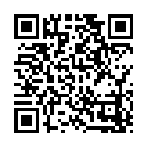 Happyhealthynursequiz.com QR code