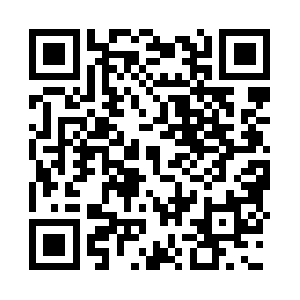 Happyhealthyuniverse.info QR code