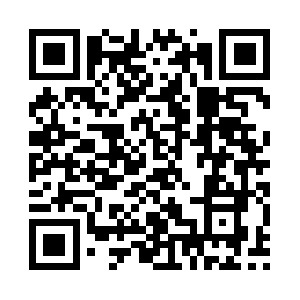 Happyhealthyuniversity.com QR code