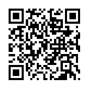 Happyheartholidayhome.com QR code