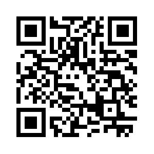 Happyheartoils.com QR code