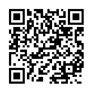 Happyheartsweepingwater.com QR code