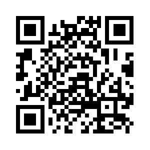 Happyhempbeverages.com QR code