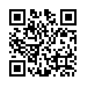 Happyhemplady.net QR code