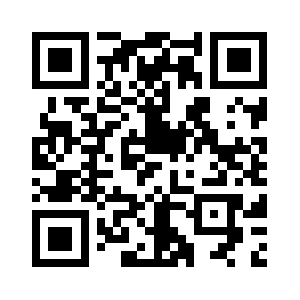 Happyhempseed.org QR code