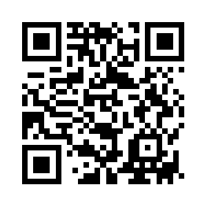 Happyhempsoil.com QR code