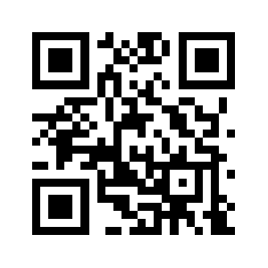 Happyherbz.ca QR code