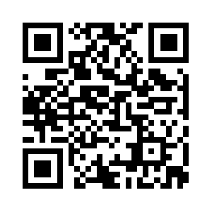 Happyhibachihouse.com QR code