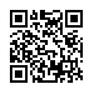 Happyhippiechica.com QR code