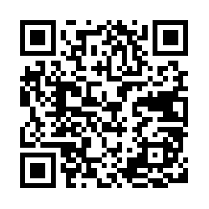 Happyholidayschristmasgarland.com QR code