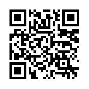 Happyholidaysorn.com QR code