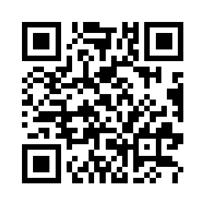 Happyhollowforge.com QR code