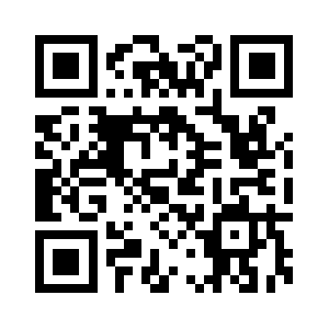 Happyhomebns.com QR code