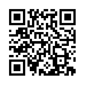 Happyhomedecor.com QR code