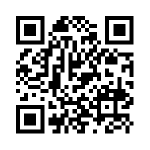 Happyhomefarm.com QR code