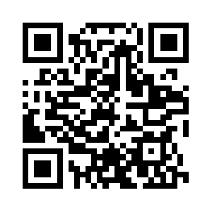 Happyhomemaker1111.com QR code