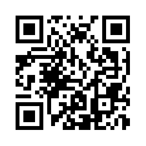 Happyhomeservicez.com QR code