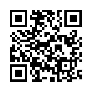 Happyhorseorganics.us QR code