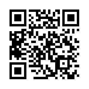 Happyhourchoppers.com QR code