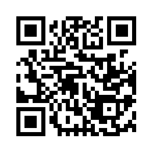 Happyhourindy.com QR code