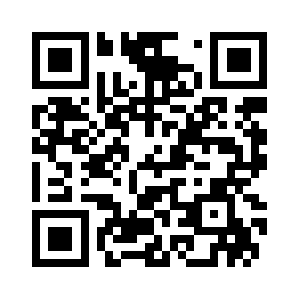 Happyhours-nj.com QR code