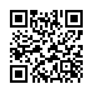 Happyhoursnowsports.com QR code