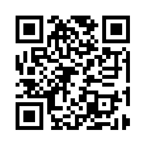 Happyhoursocialmedia.com QR code