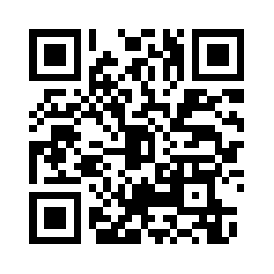 Happyhourspartievi.com QR code