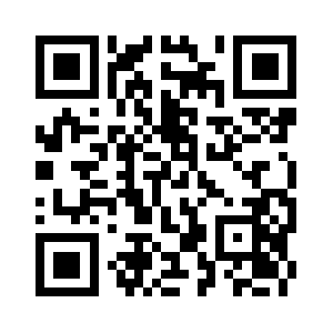 Happyhourtalk.com QR code