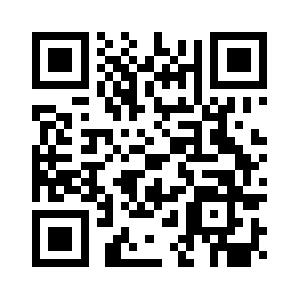 Happyhousehappyspouse.us QR code