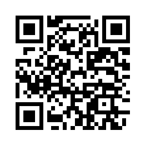 Happyhouselifestyle.com QR code