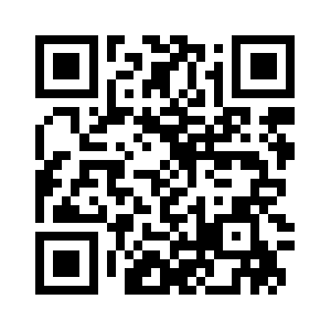 Happyhouserva.com QR code