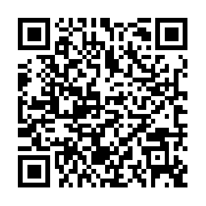 Happyindependenceday2014smsmsgs.com QR code