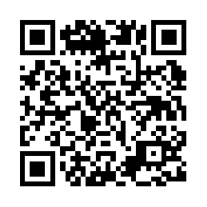 Happyjacksoutdooradventures.org QR code